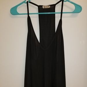 Free people tank